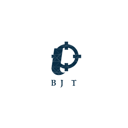 秦晉小館logo設(shè)計(jì)