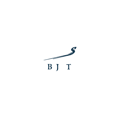 百立剪輯logo設(shè)計(jì)