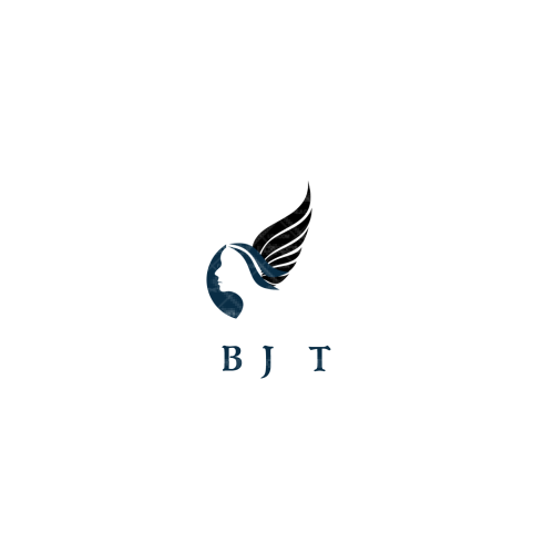欣欣農(nóng)業(yè)logo設(shè)計