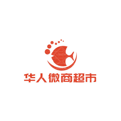 ZZJAZlogo設(shè)計(jì)