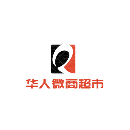 閨蜜出行l(wèi)ogo設(shè)計(jì)