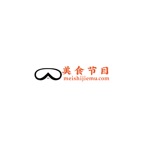 英才商務(wù)及客服部logo設(shè)計