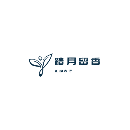 絲路易達logo設計