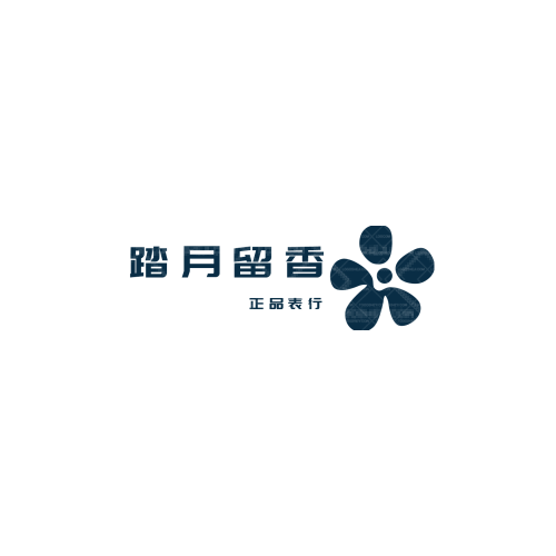 正奇帝國logo設(shè)計