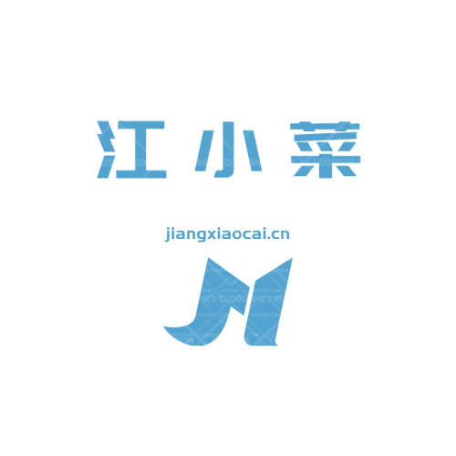 叁金logo設(shè)計(jì)