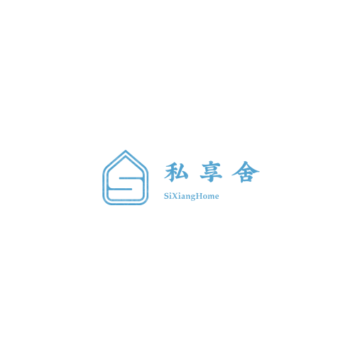 莎美爾logo設(shè)計(jì)