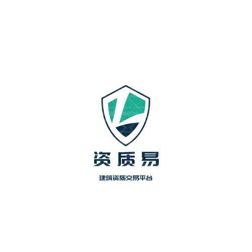 蒙蒙羊logo設(shè)計(jì)
