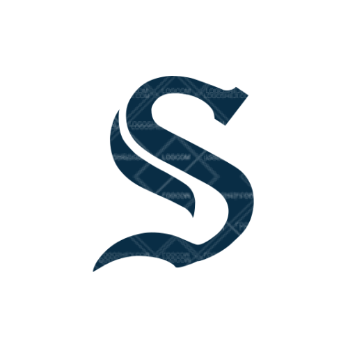 心情美學(xué)logo設(shè)計