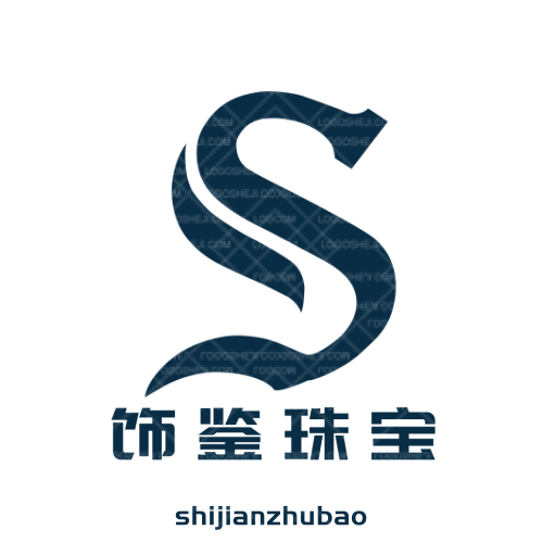 物流管理系學(xué)生會(huì)logo設(shè)計(jì)