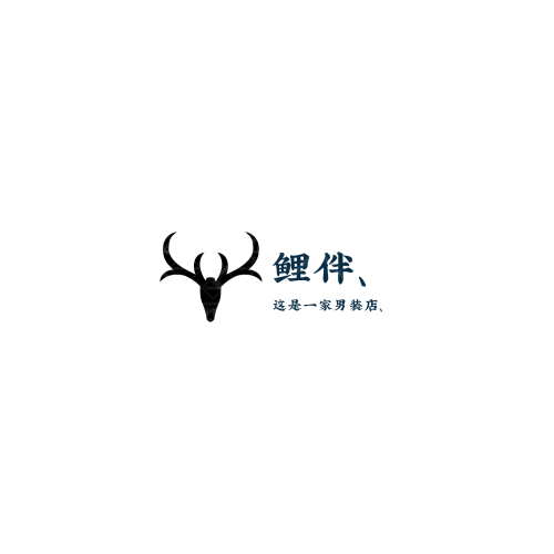 遠(yuǎn)同科技logo設(shè)計(jì)