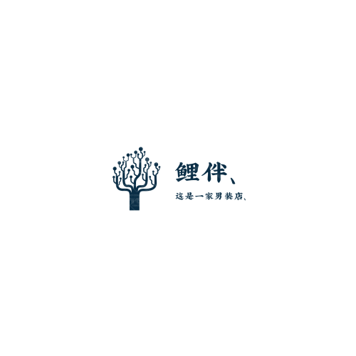 我愛平價(jià)logo設(shè)計(jì)