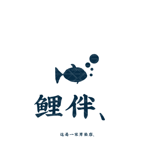 賓果bingologo設(shè)計(jì)