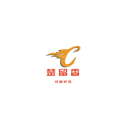 代碼小方logo設(shè)計(jì)