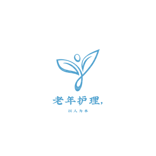 小李影視Wgtxlogo設(shè)計(jì)