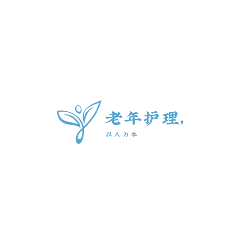 感恩logo設(shè)計(jì)