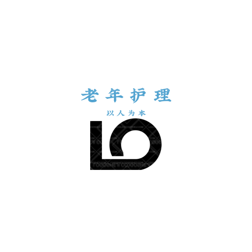 友家物語logo設(shè)計