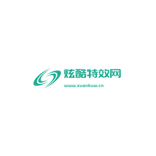 TOD expertlogo設(shè)計(jì)