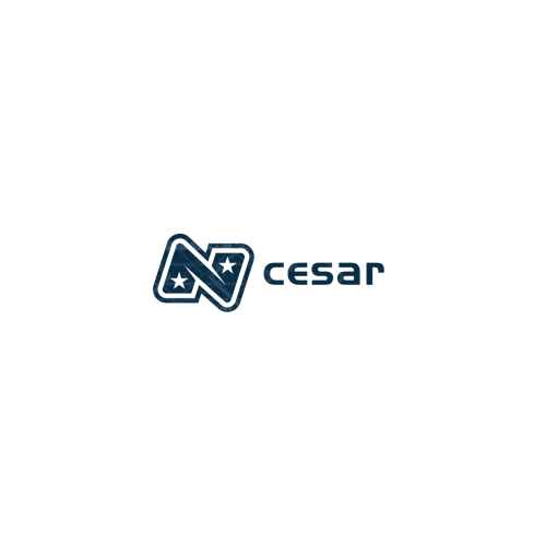 國(guó)暉律師事務(wù)所logo設(shè)計(jì)