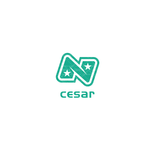 銀磚科技logo設(shè)計(jì)