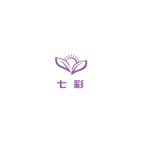 一起努力logo設(shè)計(jì)