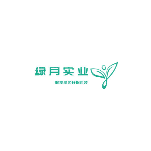 西大塢第二幼兒園logo設(shè)計(jì)