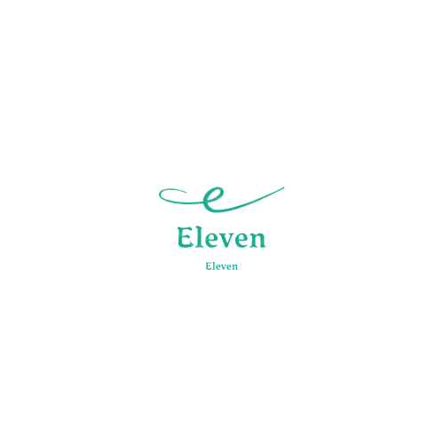 衍兮logo設(shè)計(jì)