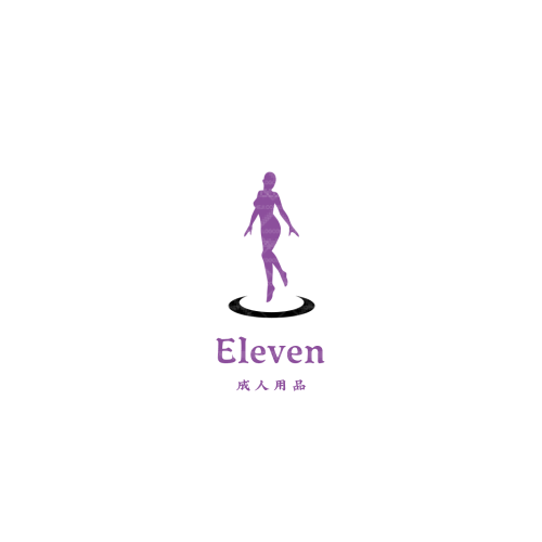 理聊logo設(shè)計(jì)