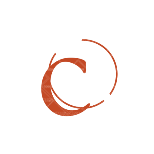 高能建材logo設(shè)計