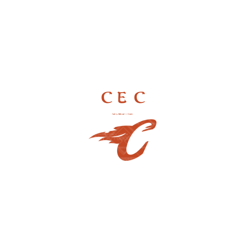 洛陽(yáng)漢盈針織logo設(shè)計(jì)