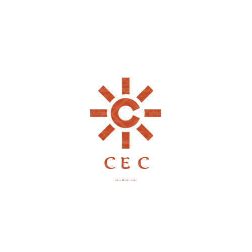 慧悟得智logo設(shè)計(jì)