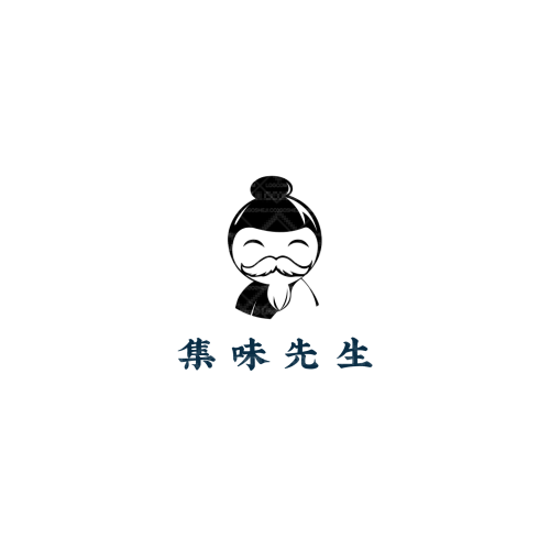乖需網(wǎng)logo設(shè)計(jì)