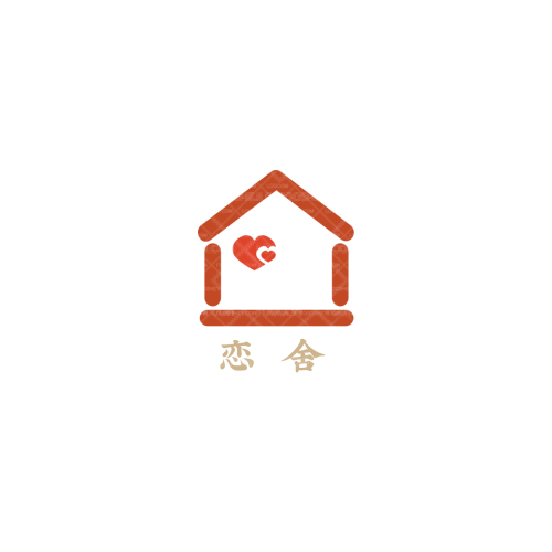 故事logo設(shè)計(jì)