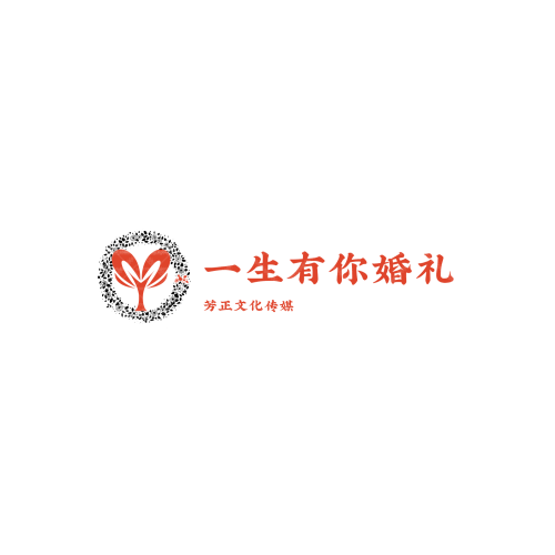 甜甜好物logo設計