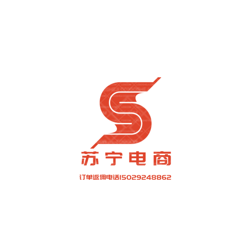 思度世界logo設(shè)計(jì)