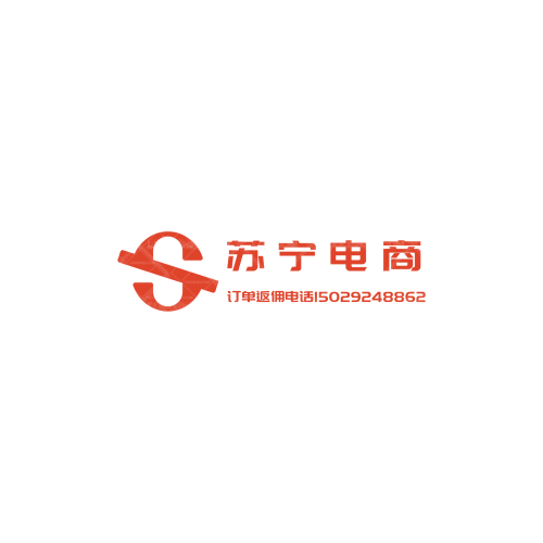 ANLUOQIlogo設(shè)計(jì)