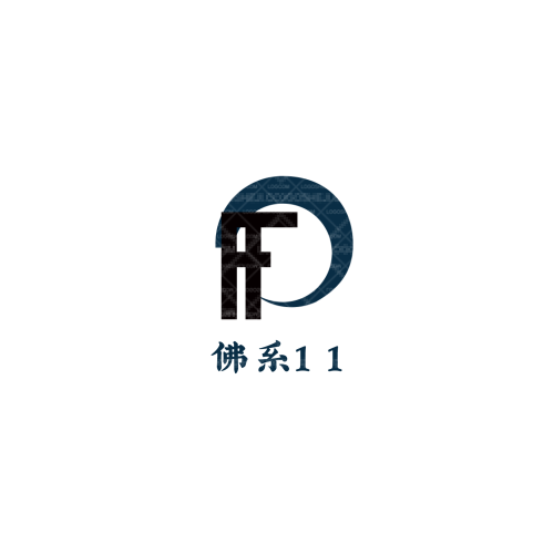 TDlogo設(shè)計