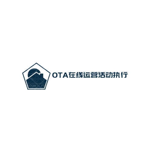 開(kāi)來(lái)三釀logo設(shè)計(jì)