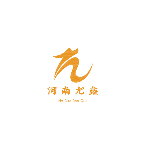 生態(tài)印染logo設(shè)計(jì)