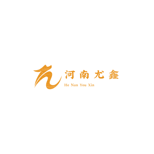 馮氏歷史班l(xiāng)ogo設計
