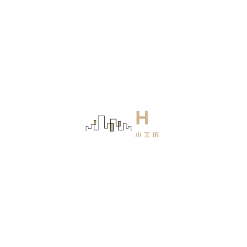 Ai·傳媒logo設(shè)計