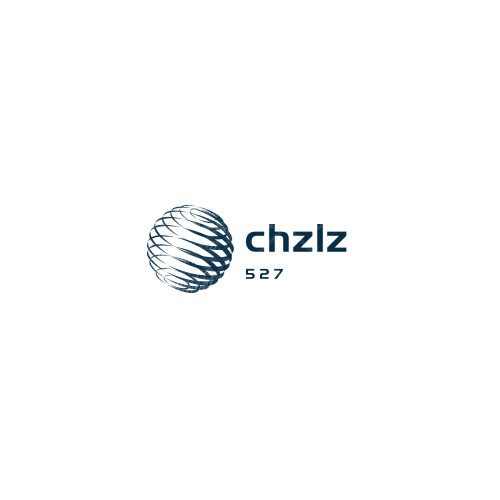 精誠(chéng)廣告logo設(shè)計(jì)