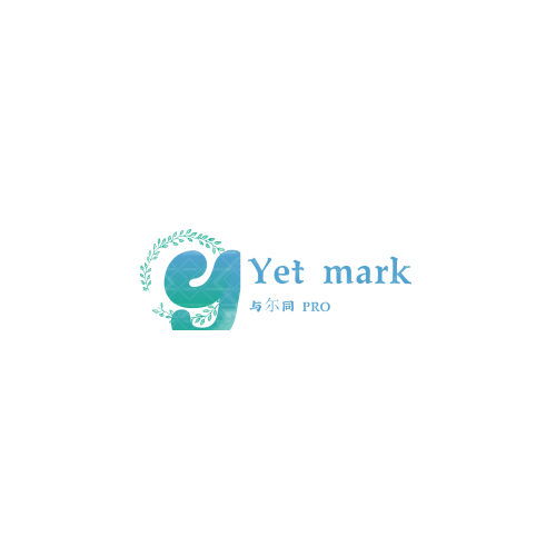 科研淘logo設(shè)計(jì)