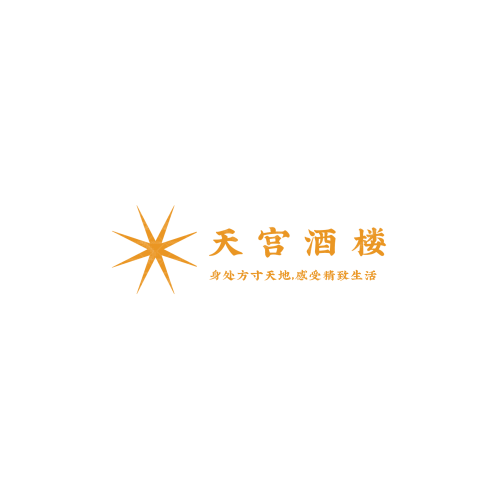 小漁傳媒logo設(shè)計