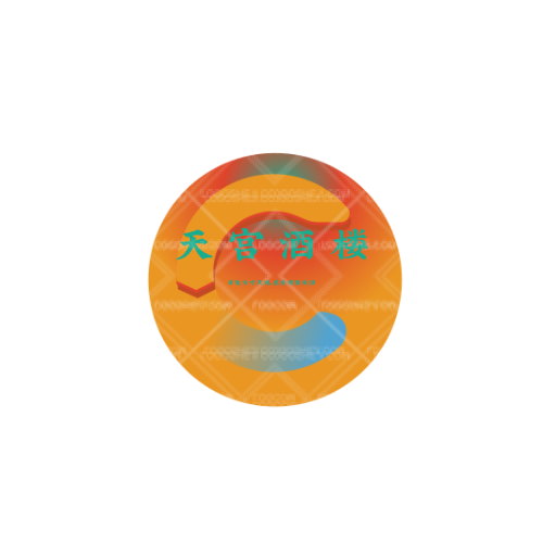 YAN家飾品logo設(shè)計(jì)
