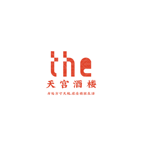 營養(yǎng)師logo設(shè)計(jì)