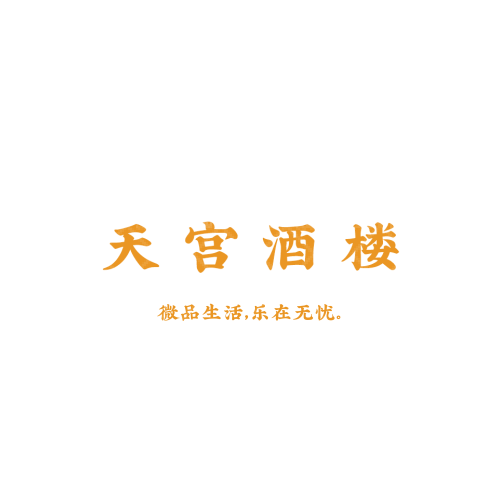 靜思網(wǎng)logo設(shè)計(jì)