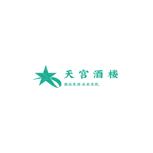 影視說logo設計