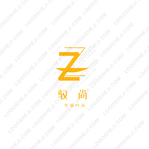 振鑄機(jī)械logo設(shè)計(jì)