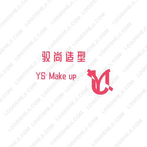 星 怡logo設(shè)計(jì)