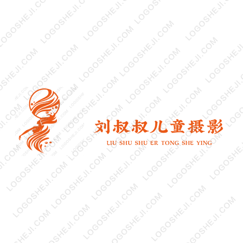 唯佳logo設(shè)計